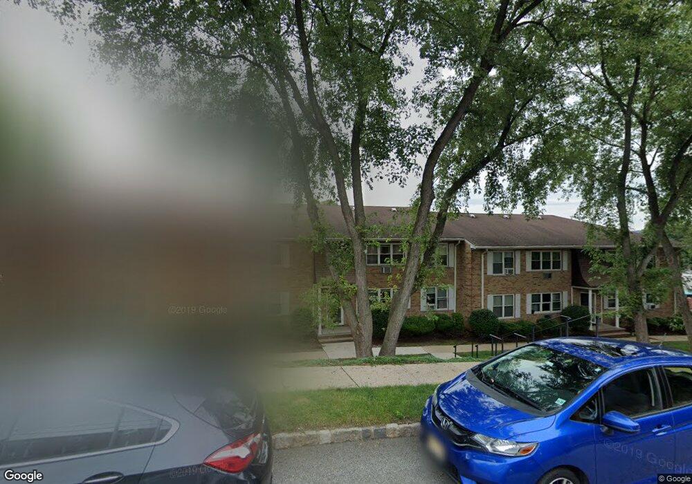 1 Hillside Ave, Rockaway, NJ 07866 - photo 1