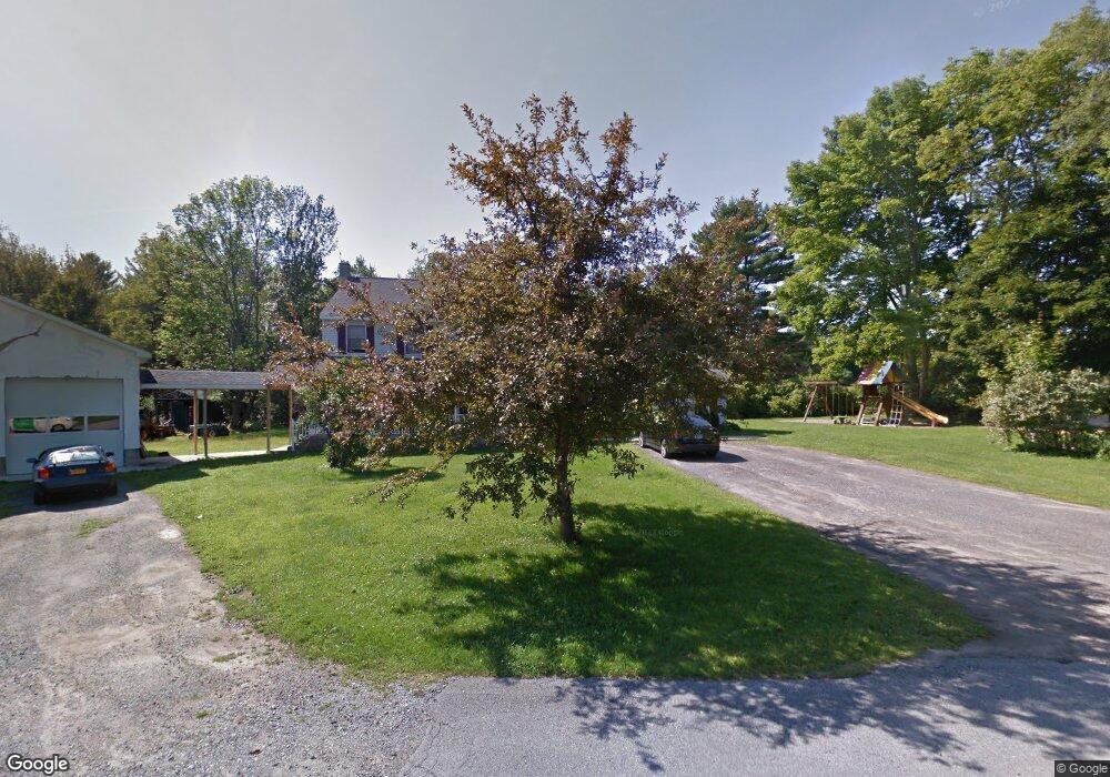 51 Heath St Extension, Corinth, NY 12822 - photo 1