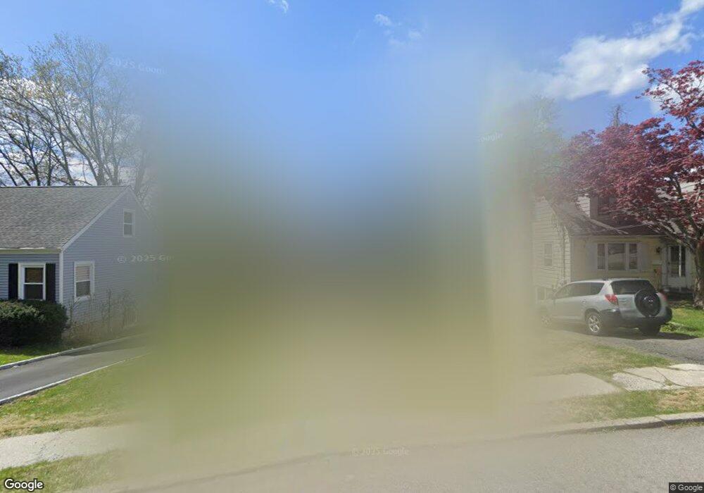 5 Beverly Rd, Yonkers, NY 10710 - photo 1