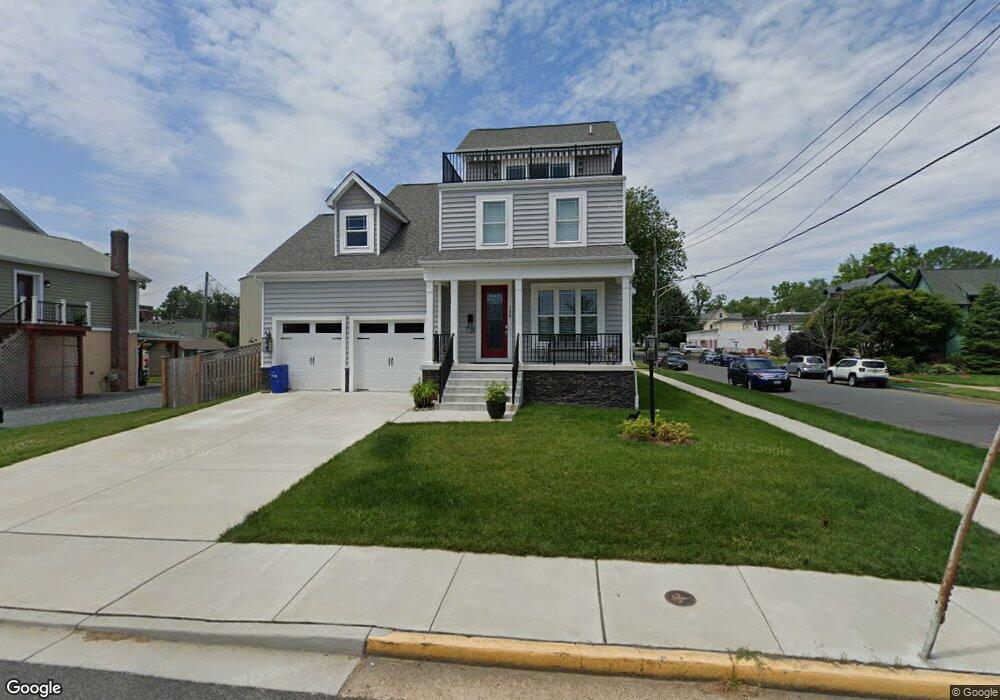 300 Market St, Havre de Grace, MD 21078 - photo 1