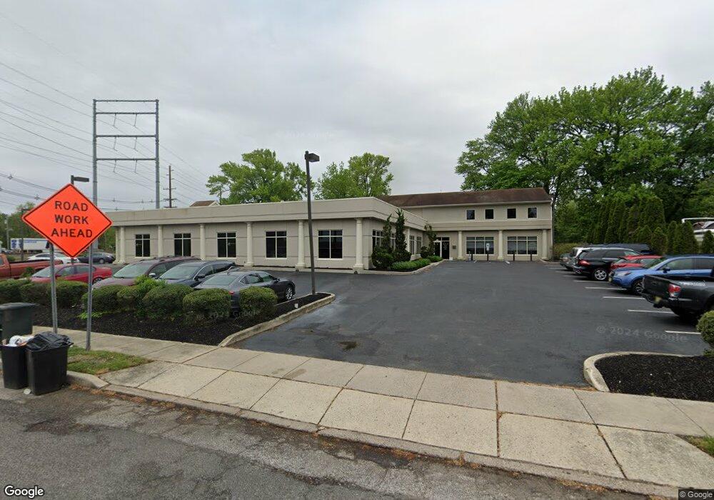 1225 N Broad St, West Deptford, NJ 08096 - photo 1