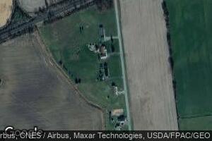 8479 Township Road 115, Ridgeway, OH 43345