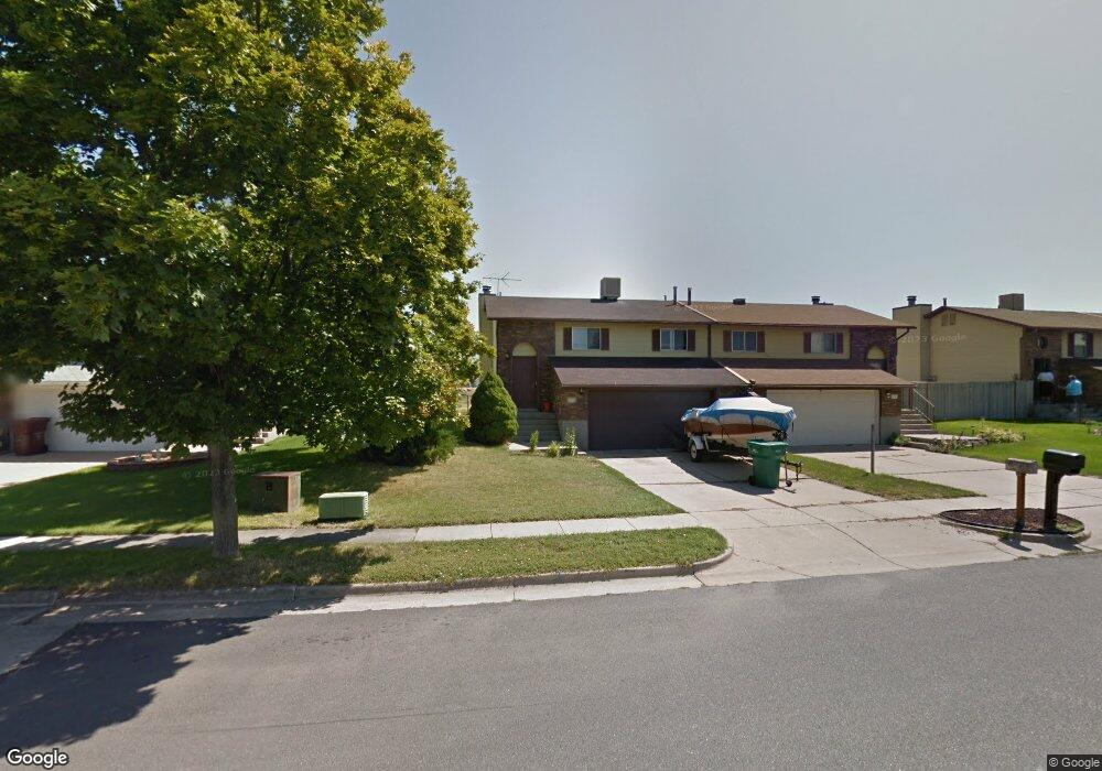 4704 S 3600 W, Roy, UT 84067 - photo 1