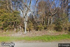 1234 Highway 3148, Sicily Island, LA 71368