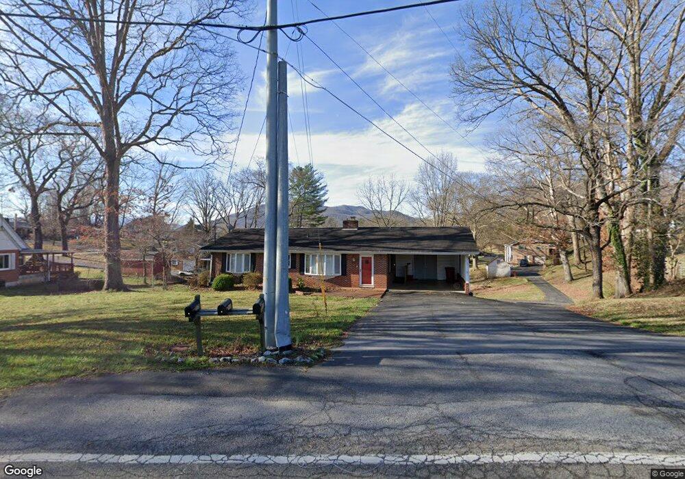 910 Milligan Hwy, Johnson City, TN 37601 - photo 1