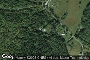 3783 Blood Brook Rd, Fairlee, VT 05045