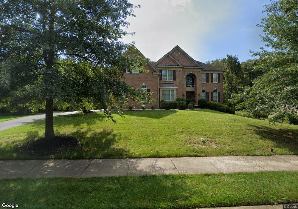 13 Waterton Dr, Bear, DE 19701 - photo 1