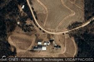 18611 Hochrein Rd, Sherrill, IA 52073