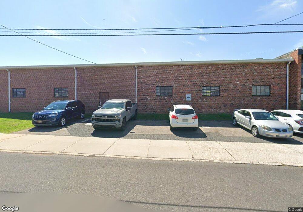 422 W 6th St, Lansdale, PA 19446 - photo 1