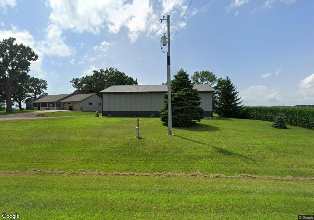 19633 720th Ave, Albert Lea, MN 56007 - photo 1