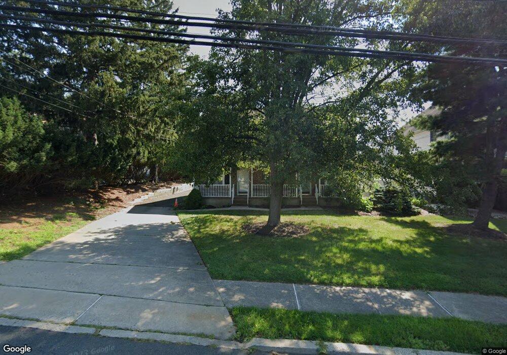 844 1st Ave unit 846, Raritan, NJ 08869 - photo 1