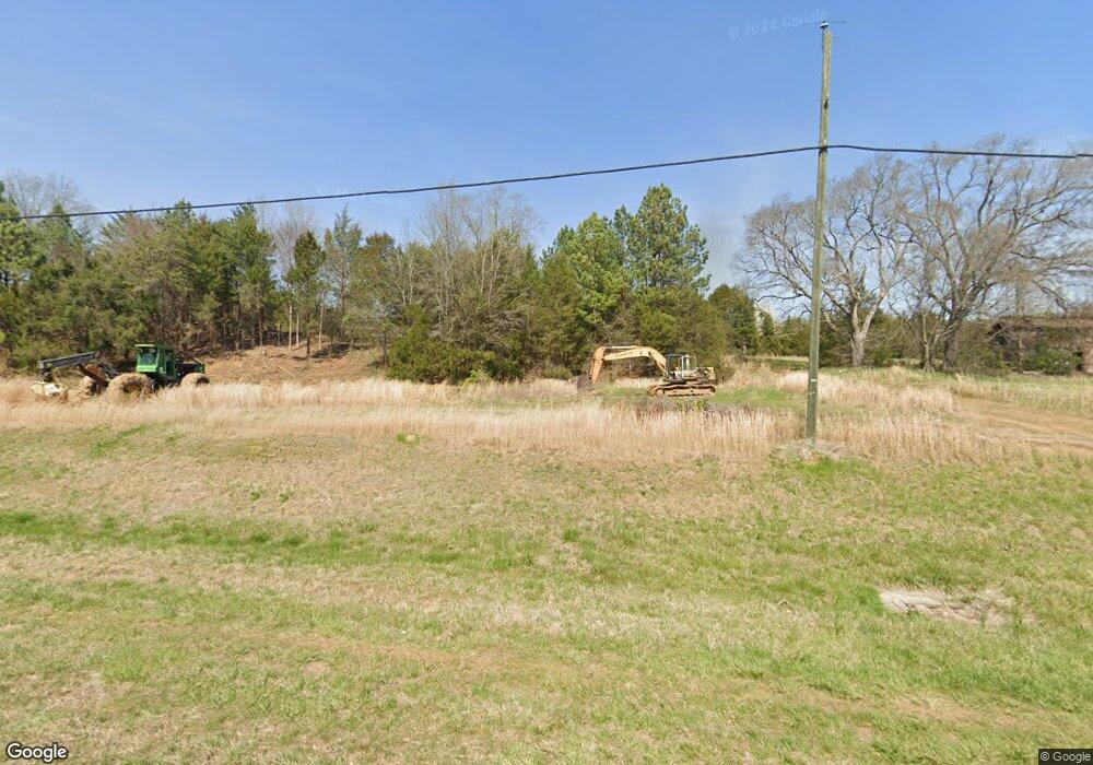 13042 Us Highway 64 W, Siler City, NC 27344 - photo 1