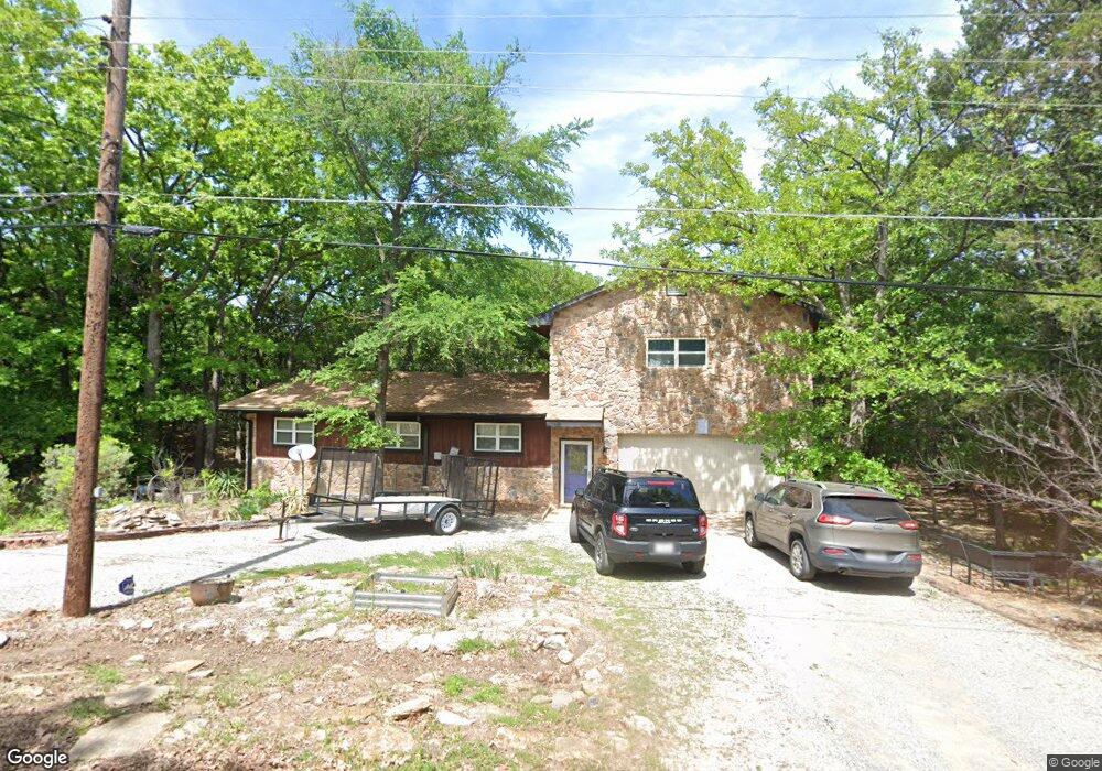 373 Westminister Dr, Pottsboro, TX 75076 - photo 1