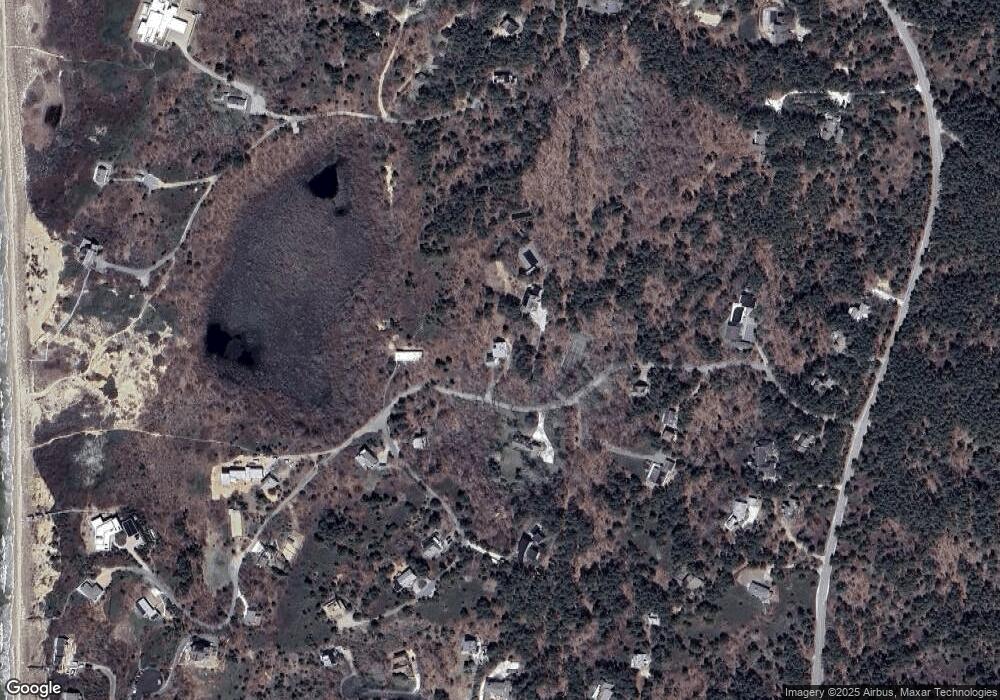 13 Cooper Rd, Truro, MA 2666 - photo 1