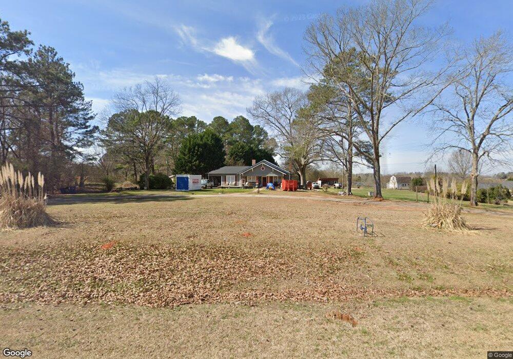 15078 Highway 36, Covington, GA 30014 - photo 1