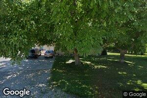 370 N 200 W, Willard, UT 84340