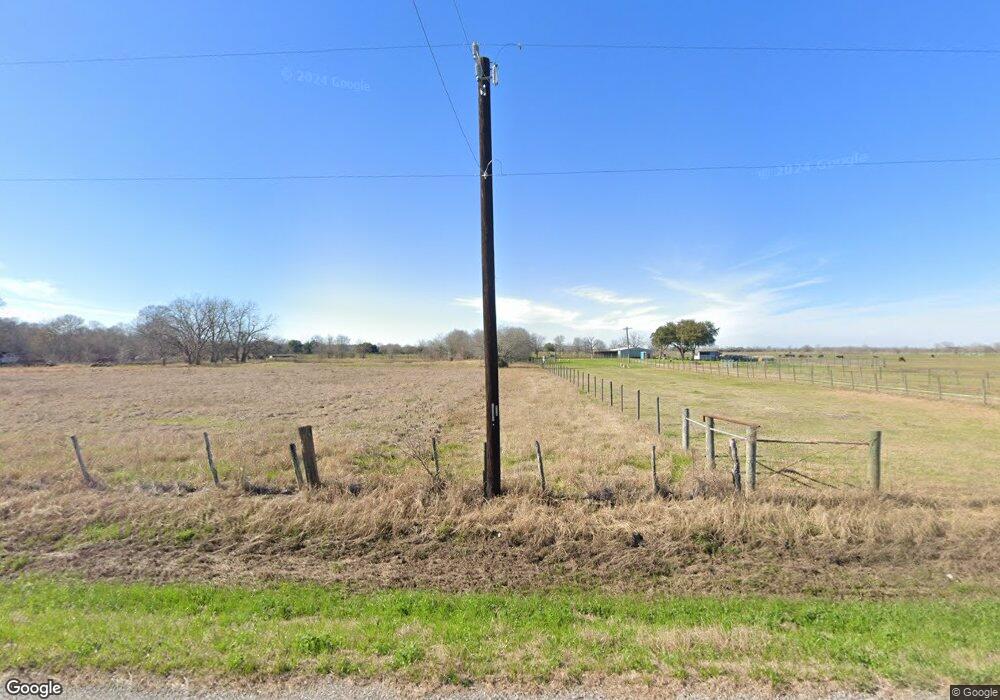 18028 Pleasant Rd, Needville, TX 77461 - photo 1