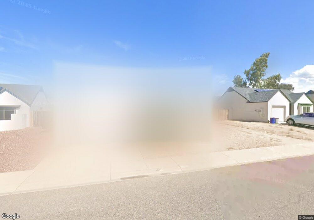 1016 E Wickieup Ln, Phoenix, AZ 85024 - photo 1