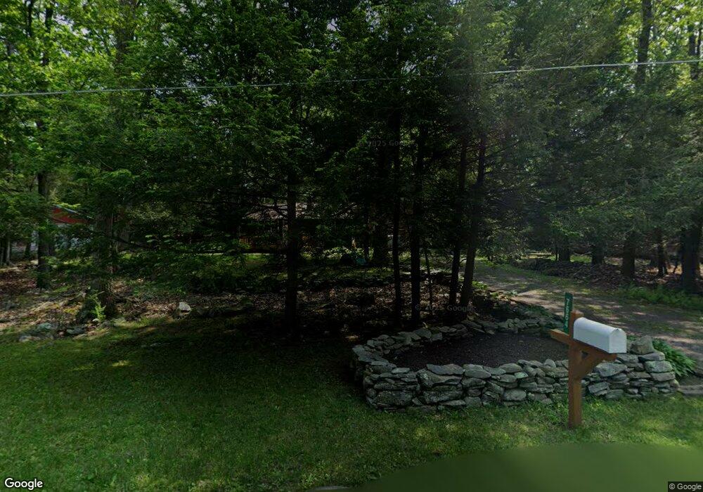 7664 Hemlock Ln, Cresco, PA 18326 - photo 1