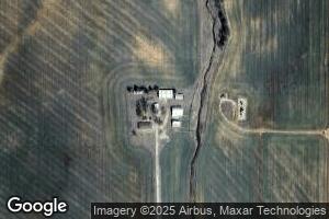 10316 SE Us Highway 160, Sharon, KS 67138