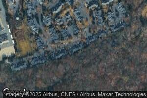 4095 Milford Landing Dr, Milford, PA 18337