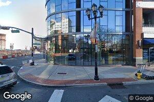 34 Park Place Unit 3, Newark, NJ 07102