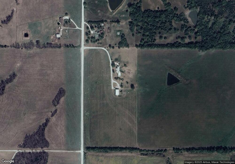 11150 V4 Rd, Hoyt, KS 66440 - photo 1