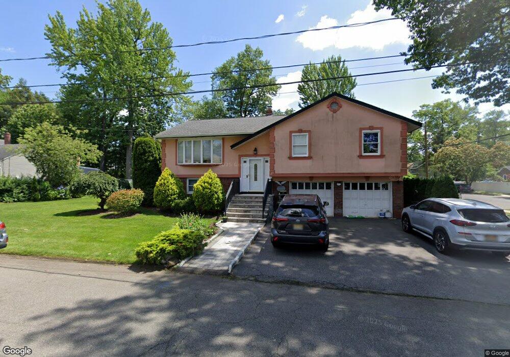 101 Druid Ave, Dumont, NJ 07628 - photo 1