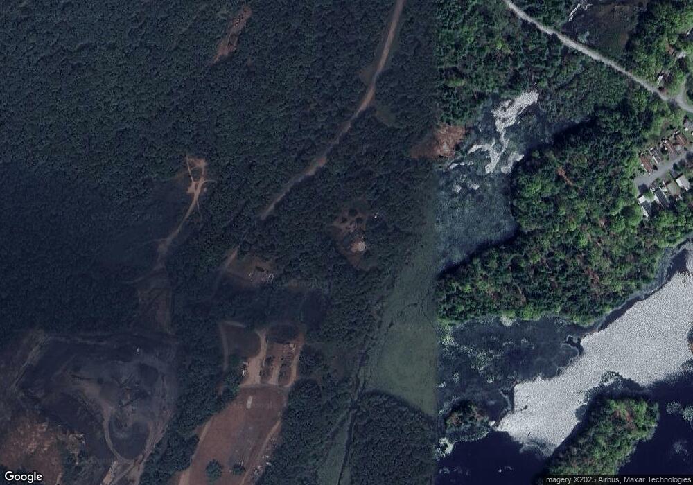 199 Lakewood Dr, Port Jervis, NY 12771 - photo 1