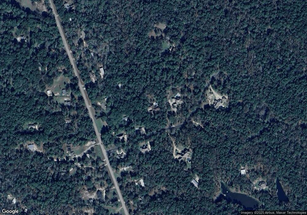 14911 Canopy Oaks Dr, Tyler, TX 75707 - photo 1