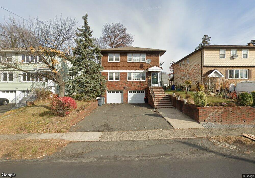 2767 Morris Ave, Union, NJ 07083 - photo 1