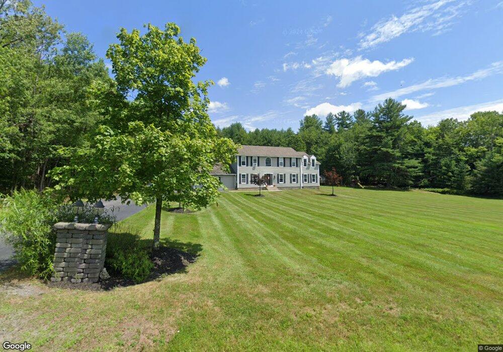 51 Pine Rd, Neversink, NY 12765 - photo 1