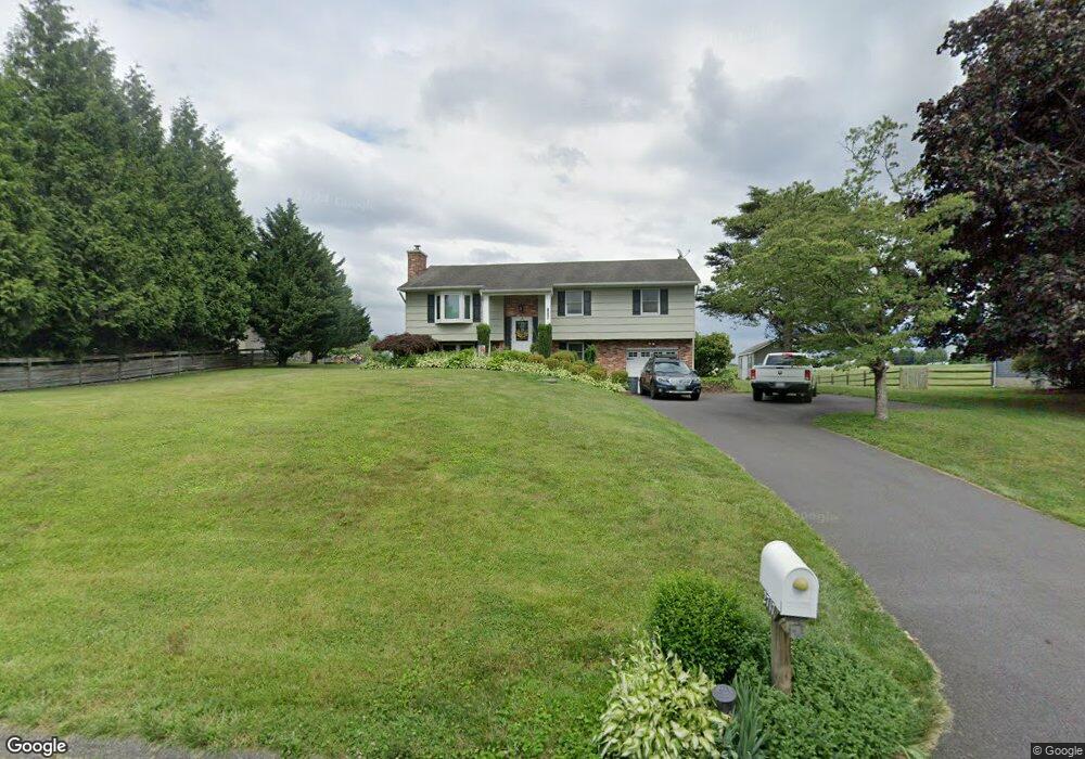 2717 Hunting Ridge Ct, Baldwin, MD 21013 - photo 1