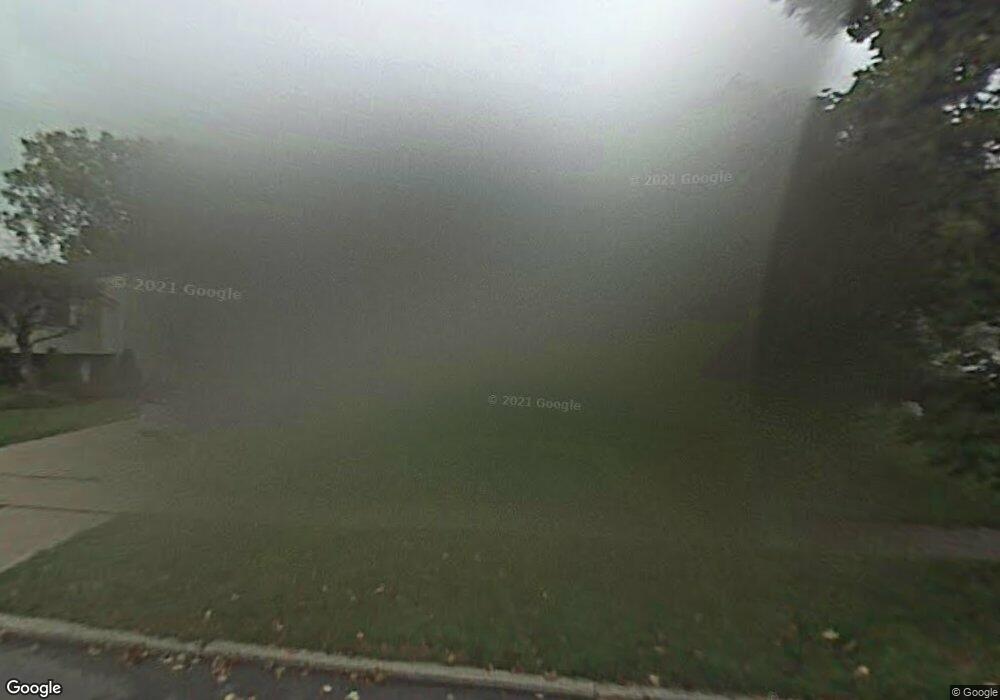 837 Fairmont Ave, North Tonawanda, NY 14120 - photo 1