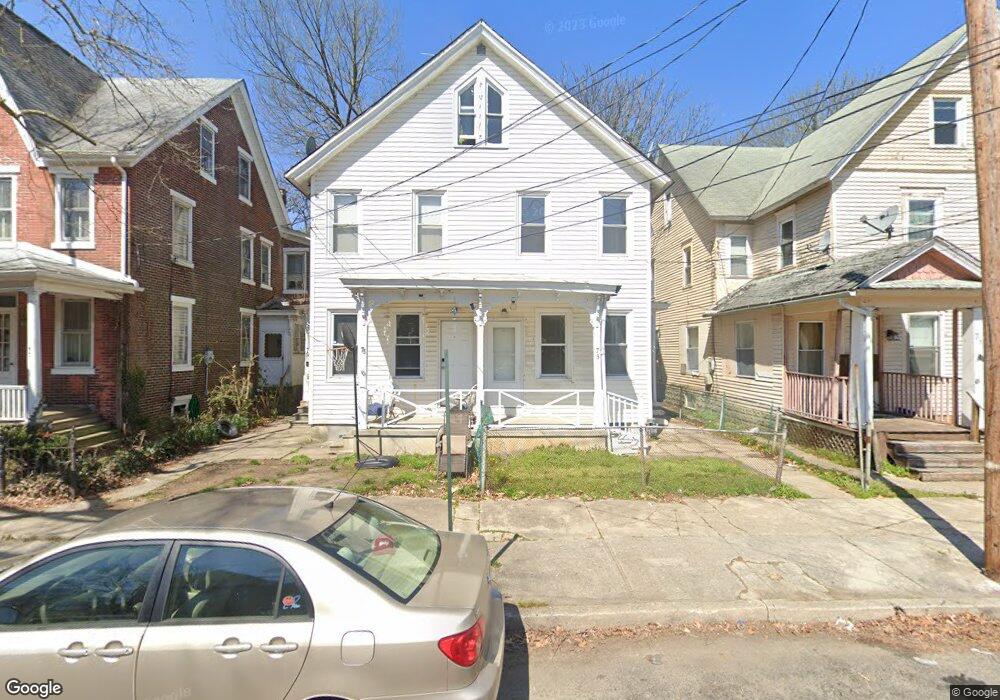 73 Seventh St, Salem, NJ 08079 - photo 1