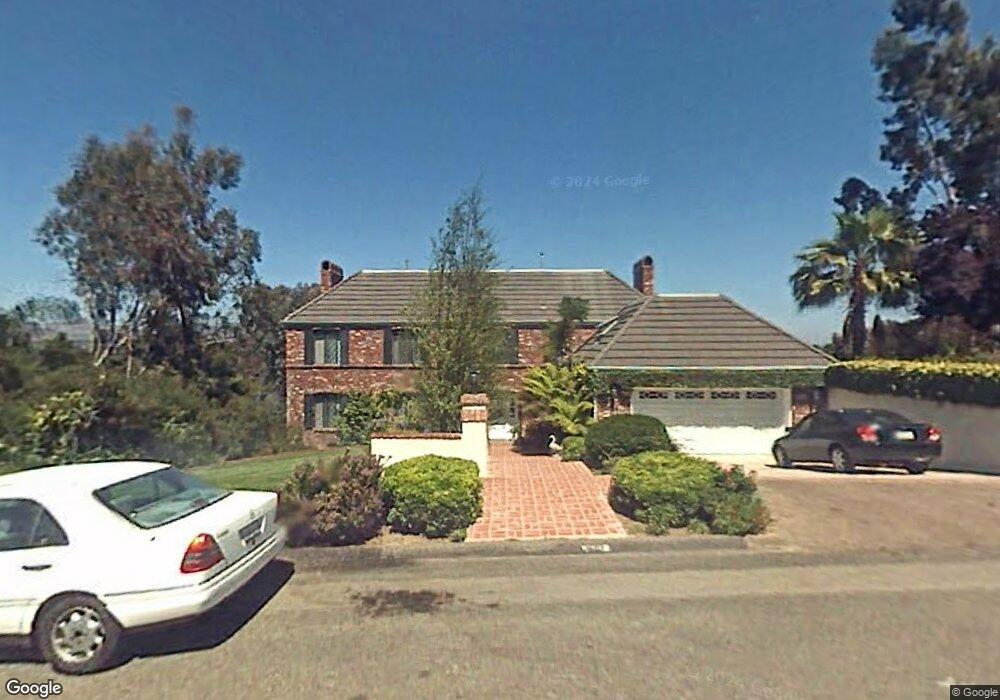 829 Woodside Ln, Encinitas, CA 92024 - photo 1