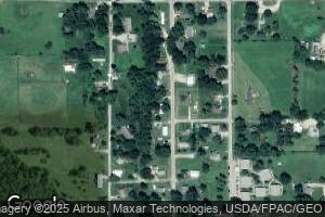 401 N Main St, Greentop, MO 63546