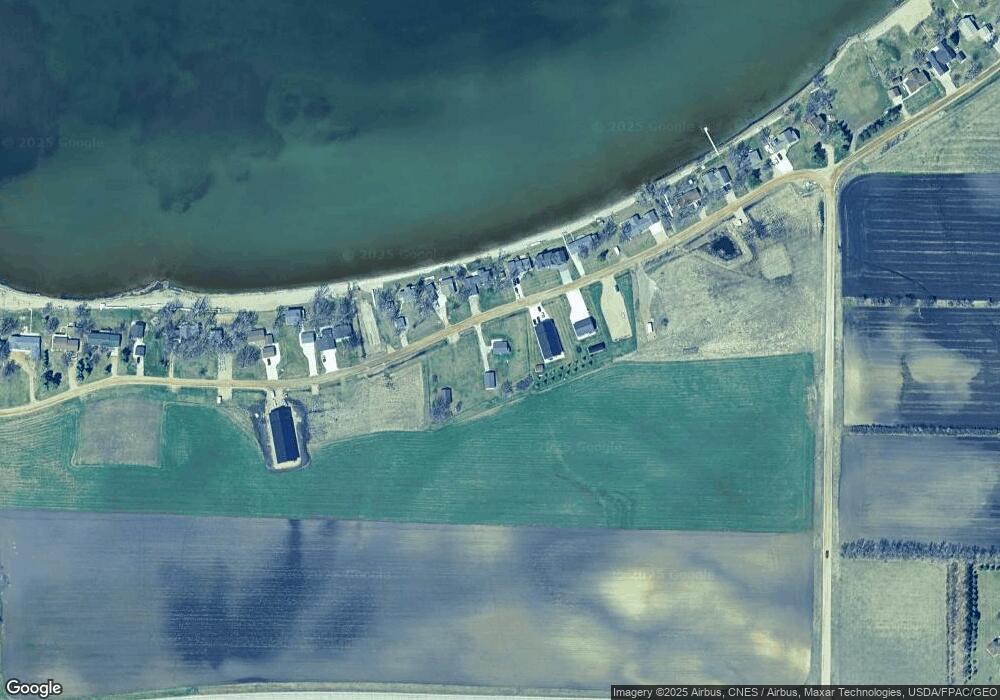 9431 Oriole Ln SW, Alexandria, MN 56308 - photo 1