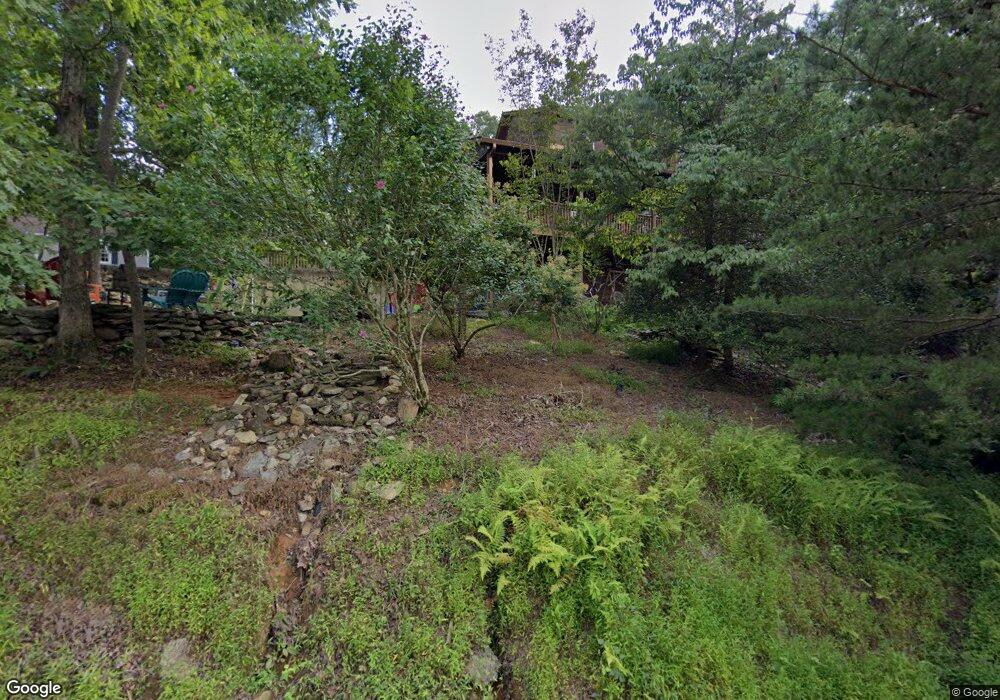 LT25 Huron Ct, Ellijay, GA 30540 - photo 1