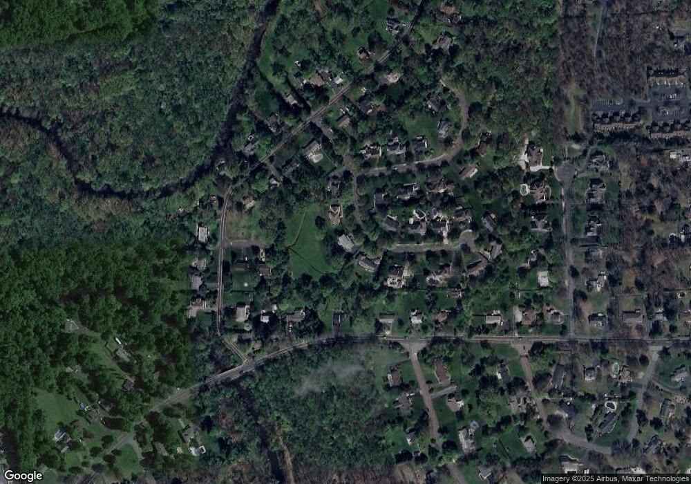 11 Vickies Place, Millington, NJ 07946 - photo 1