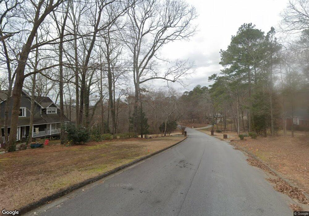 0 Woodhaven Ct SW unit 7396857, Conyers, GA 30094 - photo 1