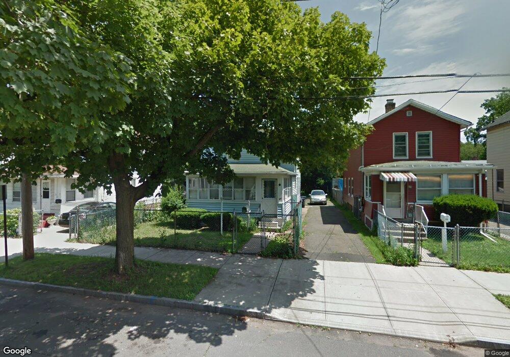 33 Watson St, New Haven, CT 06511 - photo 1