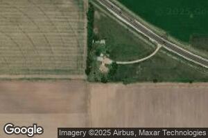8375 W Nebraska Hwy 2, Cairo, NE 68824
