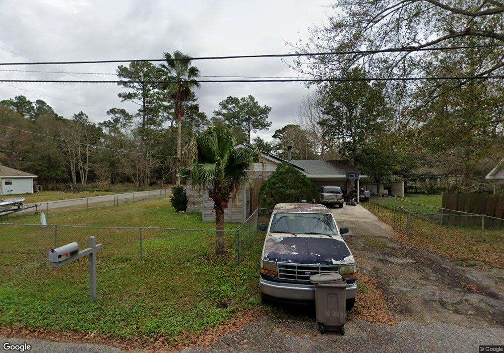 57388 Cypress Ave, Slidell, LA 70461 - photo 1