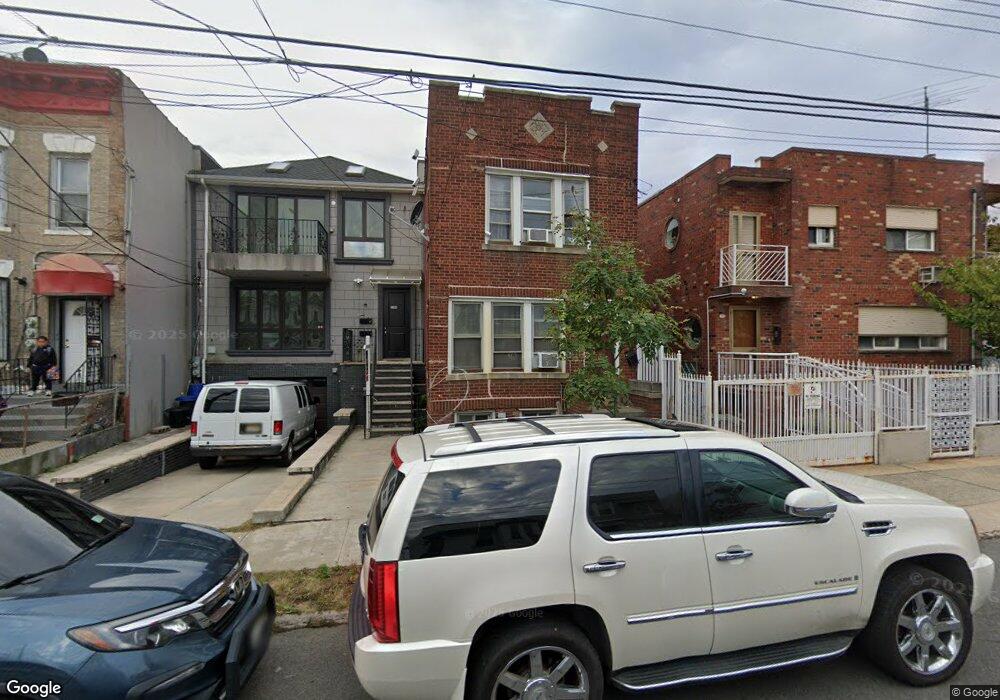 152 Eldert Ln unit 152, Brooklyn, NY 11208 - photo 1