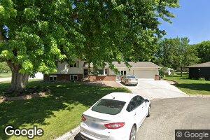 606 Roaring Cloud Cir, Luverne, MN 56156