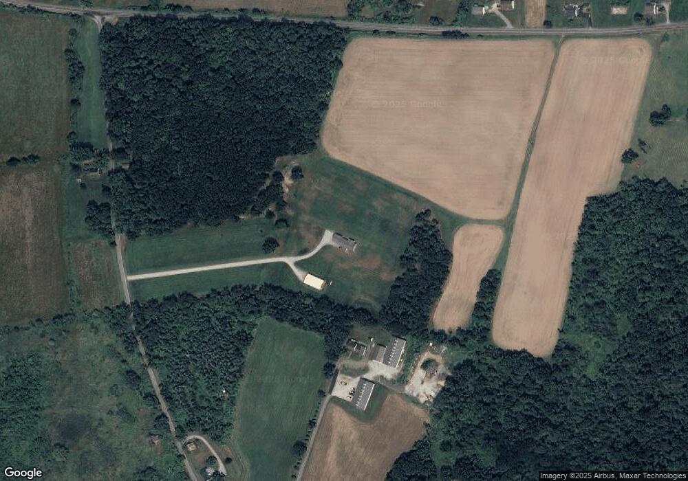 57 Stac Way Ln, Falls, PA 18615 - photo 1