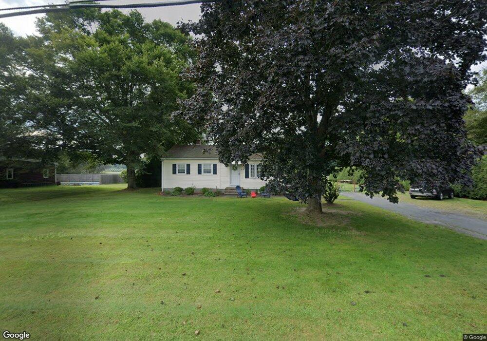 11 North Ln, Hadley, MA 01035 - photo 1
