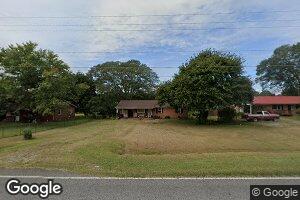 2416 Blacksburg Rd, Grover, NC 28073