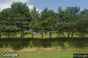 6069 E Atwater Rd, Ruth, MI 48470